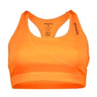 تاپ ورزشی زنانه ریباک مدل RE Reebok RE Top For Women