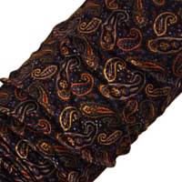 دستمال سر و گردن ویند اکستریم مدل Tie 1022 Wdx Tie 1022 Head Wear