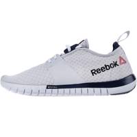 کفش مخصوص دویدن مردانه ریباک مدل ZQuick SO CAL PR REEBOK ZQuick SO CAL PR Running Shoes For Men