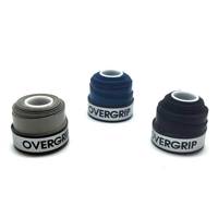 اورگریپ تالبوت تورو مدل Over Grip Dry Feel Talbot Torro Over Grip Dry Feel