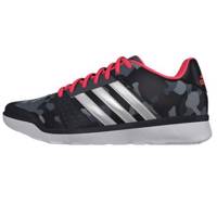 کفش مخصوص دویدن زنانه آدیداس مدل Essential Fun Midnight Adidas Essential Fun Midnight Running Shoes For Women