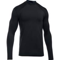 تی شرت آستین بلند مردانه آندر آرمور مدل Reactor Under Armour Reactor Long Sleeve T-shirt For Men