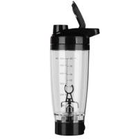 شیکر برقی مدل 1 ظرفیت 650 میلی لیتر Electric shaker 650 ml