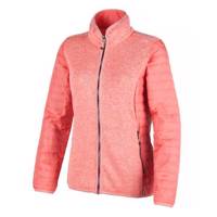 سویشرت زنانه سی ام پی مدل 3H65576-36AA CMP 3H65576-36AA Sweatshirt For Women
