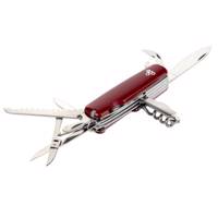 چاقوی ایگو تولز مدل A01.10.2 Ego Tools A01.10.2 Knife