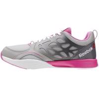 کفش مخصوص دویدن زنانه ریباک مدل Cardio Inspire Low Reebok Cardio Inspire Low Running Shoes For Women