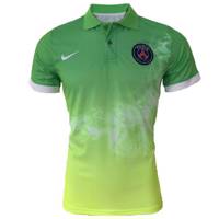 تیشرت آستین کوتاه مردانه مدل Paris St Germain Gradient