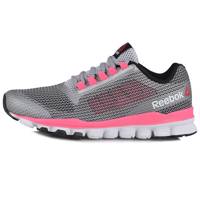 کفش مخصوص دویدن زنانه ریباک مدل Hexaffect Storm Reebok Hexaffect Storm Running Shoes For Women