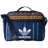 کیف دستی زنانه آدیداس مدل Cirandeira Airliner Adidas Cirandeira Airliner Tote For Women