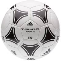 توپ فوتبال آدیداس مدل Tango Glider Adidas Tango Glider Football