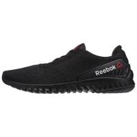 کفش مخصوص دویدن مردانه ریباک مدل Twistform 3.0 SPDR Reebok Twistform 3.0 SPDR Running Shoes For Men