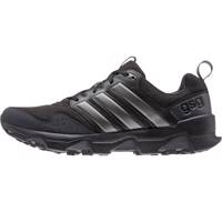 کفش مخصوص دویدن مردانه آدیداس مدل GSG9 - Adidas GSG9 Running Shoes For Men