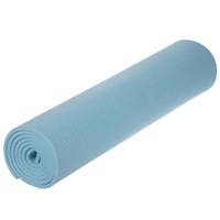 زیرانداز یوگا و پیلاتس ضخامت 5 میلی‌متر - Yoga And Pilates Mat 5mm