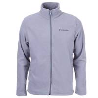سویشرت مردانه کلمبیا مدل Timber Ridge Fleece Columbia Timber Ridge Fleece Sweatshirt For Men