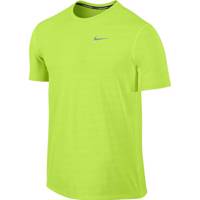 تی شرت مردانه نایکی مدل Radiant Emerald FA15 Nike Radiant Emerald FA15 T-shirt For Men