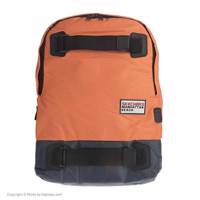 کوله پشتی اسکچرز مدل 69-74701 Skechers 74701-69 Backpack