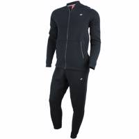 ست گرمکن و شلوار مردانه نایکی مدل Modern Nike Modern Tracksuit For Men