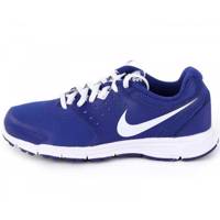 کفش مخصوص دویدن مردانه نایکی مدل روولوشن EU Nike Revolution EU Men Running Shoes