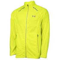 گرمکن مردانه آندر آرمور مدل Storm Launch Under Armour Storm Launch Tracksuit For Men
