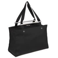 ساک دستی دلسی مدل Starcktrip Delsey Starcktrip Duffle Bag