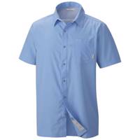 پیراهن مردانه کلمبیا مدل Slack Tide Camp - Columbia Slack Tide Camp shirt For Men