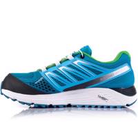 کفش مخصوص دویدن زنانه سالومون مدل X Wind PRO Salomon X Wind PRO Running Shoes For Women