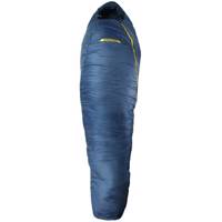 کیسه خواب ماموت مدل Nordic SE Mammut Nordic SE Sleeping Bag