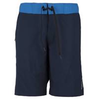 شورت ورزشی مردانه ریباک مدل Wor Board Reebok Wor Board Shorts For Men