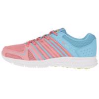 کفش مخصوص دویدن زنانه 361 درجه مدل 22235 - Model 22235 Running Shoes By 361 Degrees For Women