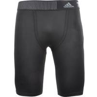 شورت ورزشی مردانه آدیداس مدل TF COOL ST 9 Adidas TF COOL ST 9 Shorts For Men