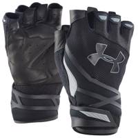دستکش تمرین آندر آرمور مدل Resistor Under Armour Resistor Training Gloves