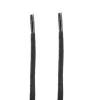 بند کفش کوایمبرا طول 75 سانتی متر Coimbra Shoe Lace Length 75 cm