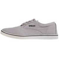 کفش راحتی مردانه لتون مدل Admin Letoon Admin Casual Shoes For Men