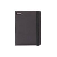 کیف لکسون مدلPremium A4 Folder کد LN995 Lexon Premium A4 Folder LN995 Bag