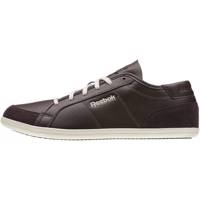 کفش راحتی مردانه ریباک مدل Royal Deck 2.0 Reebok Royal Deck 2.0 Casual Shoes For Men