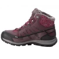 بوت زنانه سالومون مدل Kaina CS WP 2 Salomon Kaina CS WP 2 Boots For Women