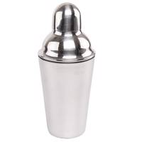 شیکر پرانی مدل 018 ظرفیت 500 میلی لیتر Perani 018 Shaker 500 ml