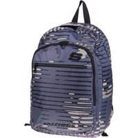 کوله پشتی اسکچرز مدل 22-74105 Skechers 74105-22 Backpack