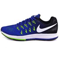 کفش مخصوص دویدن مردانه نایکی مدل Air Zoom Pegasus 33 Nike Air Zoom Pegasus 33 Running Shoes For Men
