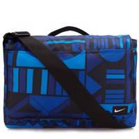 کیف رودوشی نایکی مدل Fundamentals Nike Fundamentals Shoulder Bag