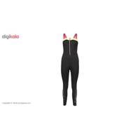 سرهمی ورزشی زنانه دایاموند مدل 188 Diamond 188 Sport Overall For Women