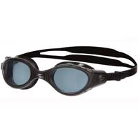 عینک شنای اسپیدو مدل Futura Speedo Futura Swimming Goggles