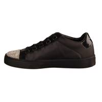کفش راحتی زنانه اسکچرز مدل 73531BBK Skechers 73531 BBK
