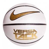 توپ بسکتبال نایکی مدلVersa Tack