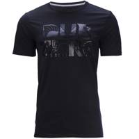 تی شرت مردانه نایکی مدل Jordan DUB Zero Graphic TEE Nike Jordan DUB Zero Graphic TEE T-shirt For Men