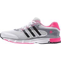 کفش مخصوص دویدن زنانه آدیداس مدل Nova Cushion - Adidas Nova Cushion Running Shoes For Women