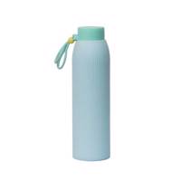 قمقمه کوهشاپ مدل S36 ظرفیت 300 میلی لیتر Koohshop S36 Water Bottle 300 ml