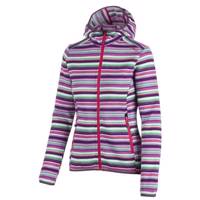 سویشرت زنانه سی ام پی مدل 3H63176-64AD CMP 3H63176-64AD Sweatshirt For Women