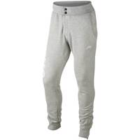 شلوار مردانه نایکی مدل FC V442 FT GX Nike FC V442 FT GX For Men Pants