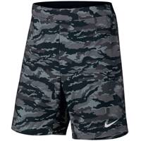 شورت ورزشی مردانه نایکی مدل Gladiator 9 Printed Nike Gladiator 9 Printed Shorts For Men